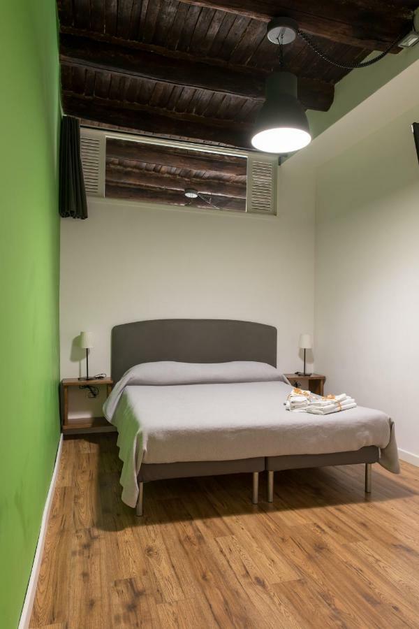 Sleep&zupp Casa Olimpia Appartamento Napoli
